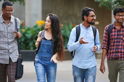 NEET PG 2024 Held in Two Shifts Across 170 Cities For Over 2.2 Lakh Candidates