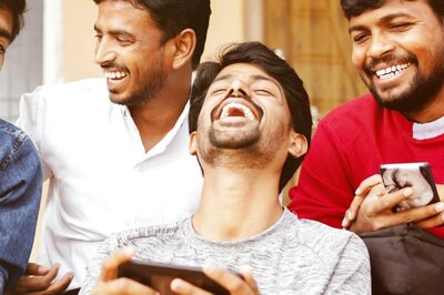 IIT JAM 2023 Response Sheet Released at jam.iitg.ac.in, Steps to Download