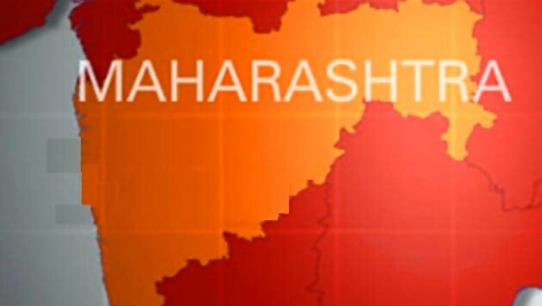Sambhaji Brigade seeks OBC status for Marathas