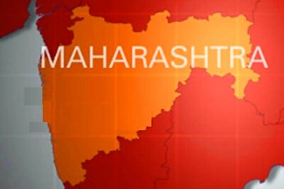 Sambhaji Brigade seeks OBC status for Marathas