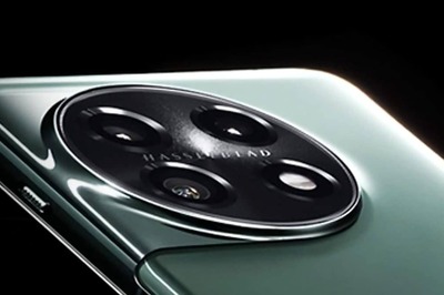 OnePlus 11 Gets A New Price In India: Here's What You Pay From Now