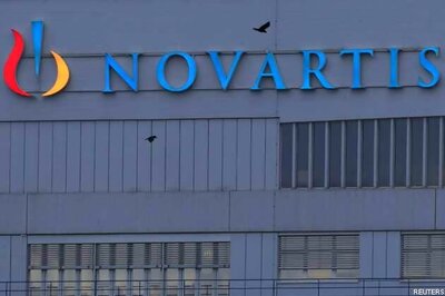 'US industry reviewing SC decision on Novartis'