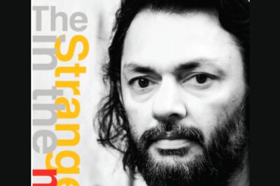 Daniel Craig, Shah Rukh Khan Were First Choice for Two Key Roles in Rang de Basanti