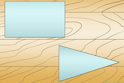 How to Design Your Own Flag