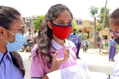 Rajasthan RBSE Class 10, 12 Board Exam Datesheet 2023 Releasing This Week