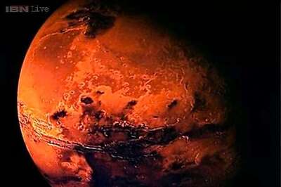 Mars Orbiter Mission likely to live beyond its 6-month lifespan: Government