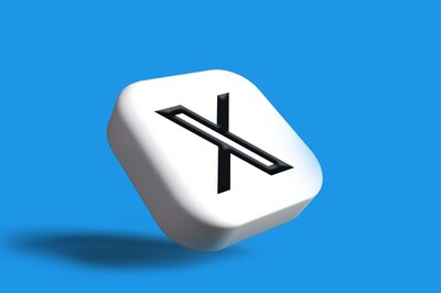 Elon Musk Hints That X Could Soon Allow Direct Streaming of PS5 Games: Details Here