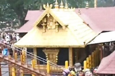 Cit journo: Jaimala is wrong