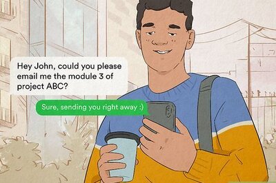 How Long Should You Wait to Reply to a Text? Texting Etiquette for Crushes and More