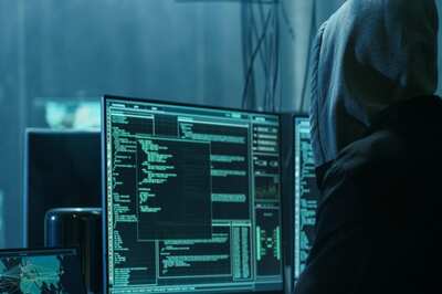 Opinion | Countering Cybercrime: MHA’s Role in Tackling Growing Menace of Cyber Criminals