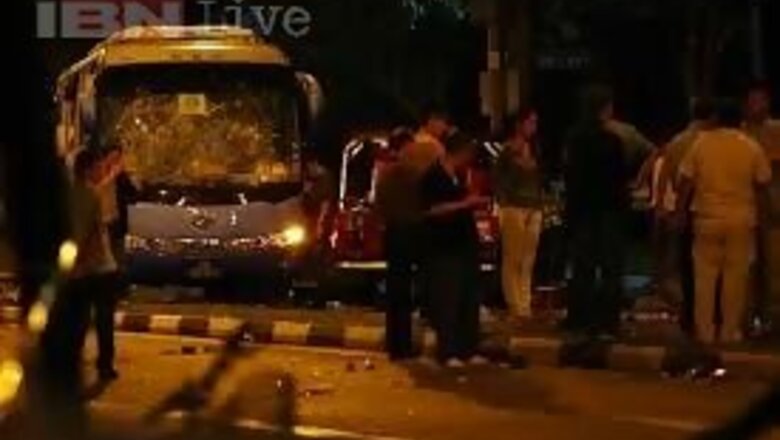 Indian jailed for nine months for Little India riot