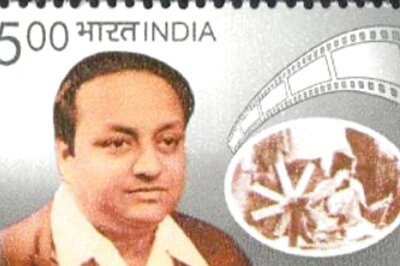 K. Subramaniam Birth Anniversary: Little Known Facts About Late Director