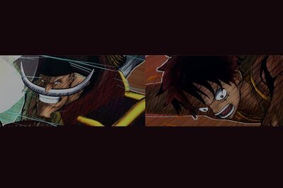 'One Piece' to 'Dangerous Golf': Upcoming Video Games