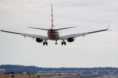 'Miracle': All 18 On Board Missing Russian Plane Found Alive in Siberia