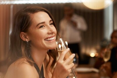 5 New Restaurants To Check Out In September