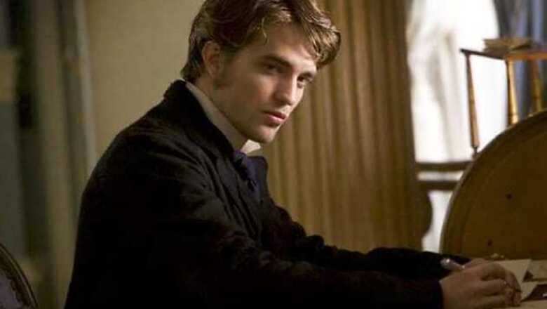 'Bel Ami' to hit Indian theatres on March 16