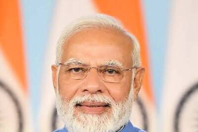 PM Modi to be Chief Guest at Valedictory Ceremony of DU's Centenary Celebrations