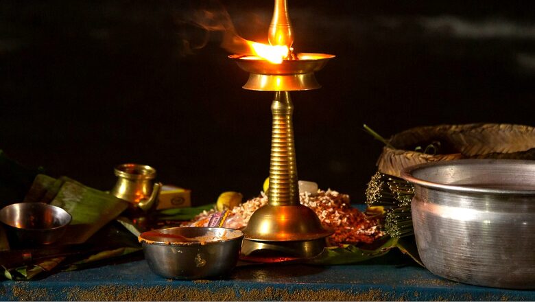 Aaj Ka Panchang, February 10, 2023: Check Tithi, Nakshatra, Shubh Muhurat, And Other Details For Friday