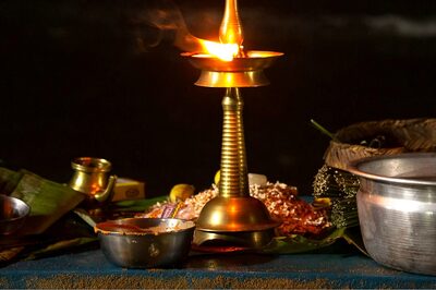 Aaj Ka Panchang, February 10, 2023: Check Tithi, Nakshatra, Shubh Muhurat, And Other Details For Friday