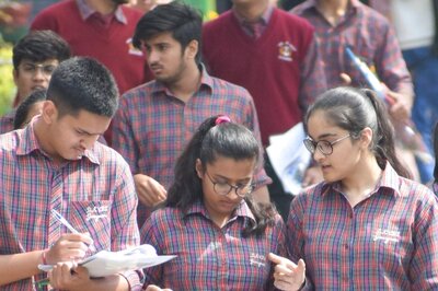 CBSE Class 10, 12 Compartment-cum-Improvement Exams from August 25, Check Date Sheet