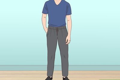 How to Wear Pajama Pants