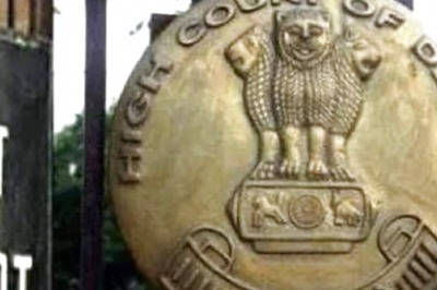 17-Year-old Seeks Delhi High Court Order to Donate Liver to Ailing Father