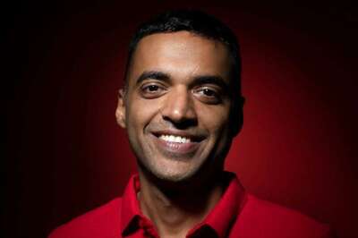 Indians Tipped Over Rs 97 Lakh To Delivery Partners On New Year's Eve: Zomato CEO