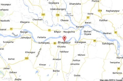 Sub-inspector on patrolling duty shot dead by armed men