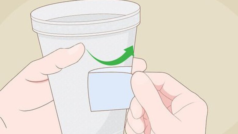 How to Dispose of Styrofoam