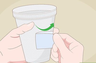 How to Dispose of Styrofoam
