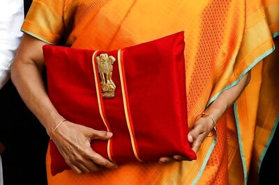 Budget 2021: Expectations of Indian Auto Industry - Tax Reduction to Vehicle Scrappage Policy