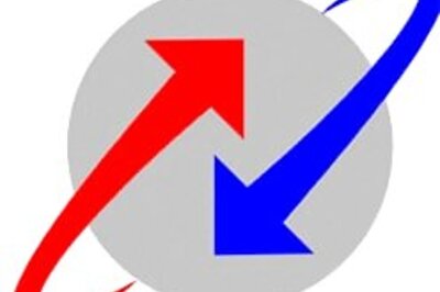 BSNL to review global roaming rates