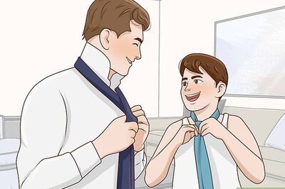 How to Be a Positive Parent