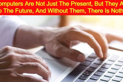 World Computer Literacy Day 2022: Best Wishes, Images, Messages and Quotes to Share with Your Loved Ones