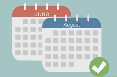 How to Go to Amarnath Temple