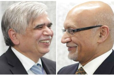 KPMG India Appoints Arun Kumar as Chairman and CEO