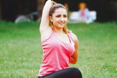 PM SHRI Schools Chhattisgarh Calling For Yoga And Sports Instructor, Deets Inside