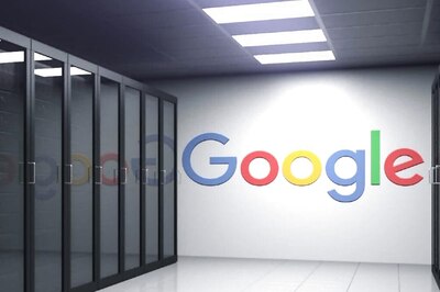 Google's Privacy Sandbox Adoption Is Proving Costly For These Firms: All Details