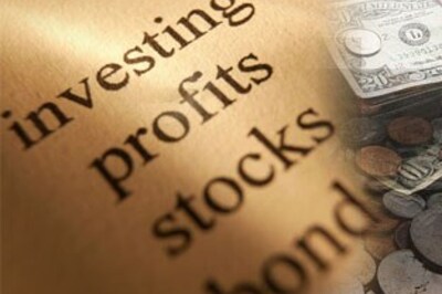 Wealth Special: Is long term investing wise?