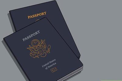 How to Live in Japan