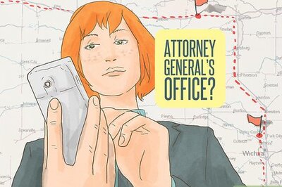 How to Collect Child Support from an Incarcerated Parent