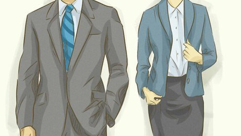 How to Be Good at Policy Debate