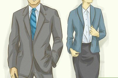 How to Be Good at Policy Debate