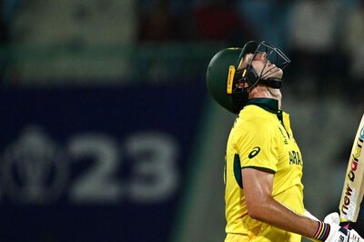 'Don’t Think Much Needs to be Said, Everyone’s Hurting': Pat Cummins After Crushing Defeat Against South Africa