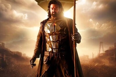 7 Interesting Facts About Kalki, The 10th Incarnation Of Lord Vishnu