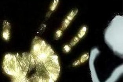 Man who raped German teen held in Delhi after 12 yrs