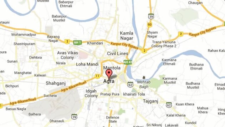 Raids on hotels upset hoteliers, tourists
