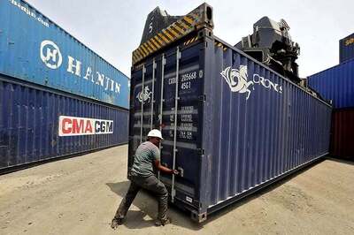Exporters Asked to Get Origin Certificates for Shipments to ASEAN Members