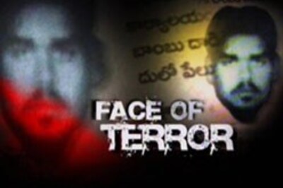 Bilal bumped off by ISI masters for overstepping brief