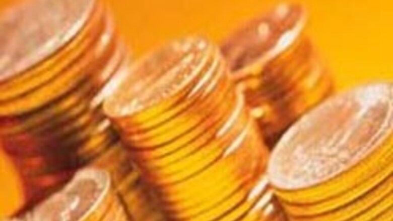 RBI boss, Lalu in fake currency row